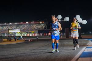 BIB: 86377
                            <button type="button" onclick="openModal(22812233)" class="btn btn-primary btn-sm float-right btn-popup" data-toggle="modal" data-target=".modal-high-quality">
                        <i class="fas fa-shopping-cart"></i> Add to Cart
                    </button>
                                            <button type="button" onclick="isThisMe(22812233, true)" class="btn btn-success btn-sm float-right btn-popup btn-isme hidden" data-toggle="tooltip" data-placement="bottom" title="นี่คือรูปของคุณใช่ไหม คลิกที่นี่เพื่อเอาเข้าอัลบั้ม">
                        <i class="fas fa-plus"></i> Add to album
                    </button>
                    <button type="button" onclick="isThisMe(22812233, false)" class="btn btn-warning btn-sm float-right btn-popup btn-isnotme hidden">
                        <i class="fas fa-ban"></i> Remove from album
                    </button>